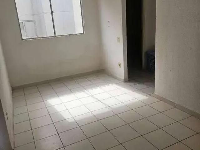 Apartamento venda em Região Imediata de Jundiaí, Jundiaí