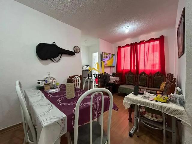 Apartamento venda em Região Imediata de Jundiaí, Jundiaí