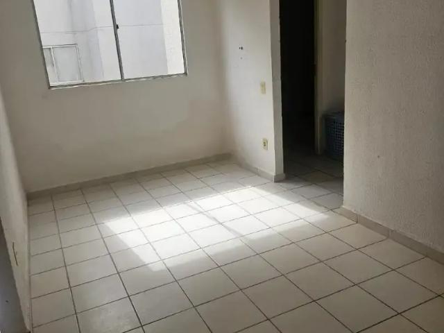 Apartamento venda em Região Imediata de Jundiaí, Jundiaí