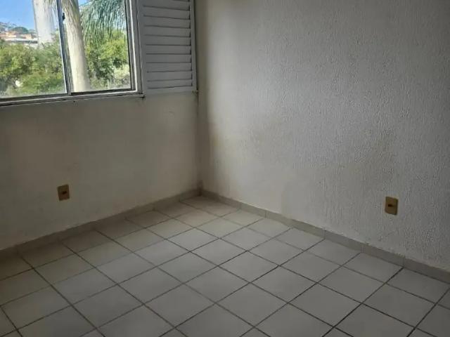 Apartamento venda em Região Imediata de Jundiaí, Jundiaí