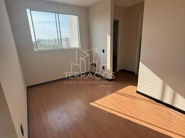 Apartamento venda em Região Imediata de Jundiaí, Jundiaí