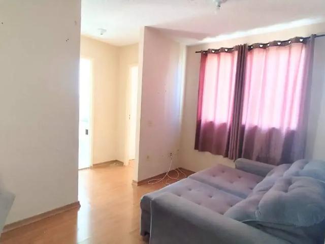 Apartamento venda em Região Imediata de Jundiaí, Jundiaí