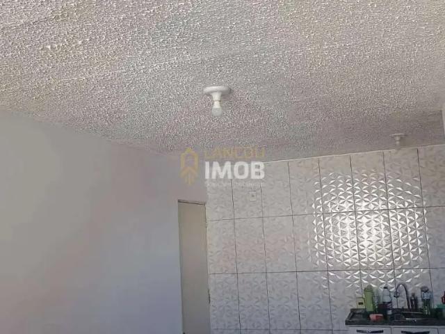 Apartamento venda em Região Imediata de Jundiaí, Jundiaí