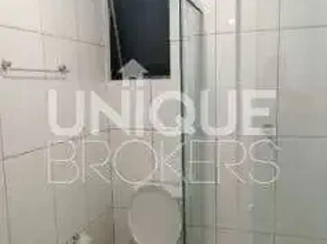 Apartamento venda em Região Imediata de Jundiaí, Jundiaí
