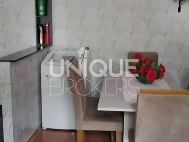 Apartamento venda em Região Imediata de Jundiaí, Jundiaí