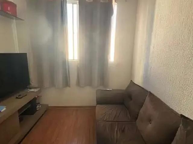Apartamento venda em Região Imediata de Jundiaí, Jundiaí