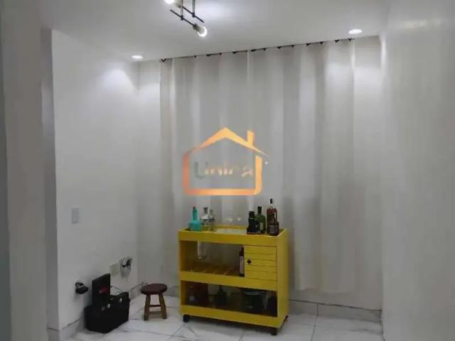 Apartamento venda em Região Imediata de Jundiaí, Jundiaí