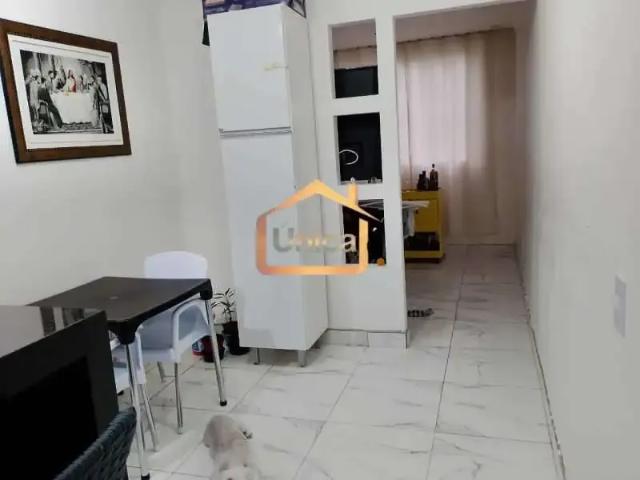 Apartamento venda em Região Imediata de Jundiaí, Jundiaí