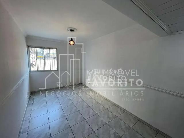 Apartamento venda em Região Imediata de Jundiaí, Jundiaí
