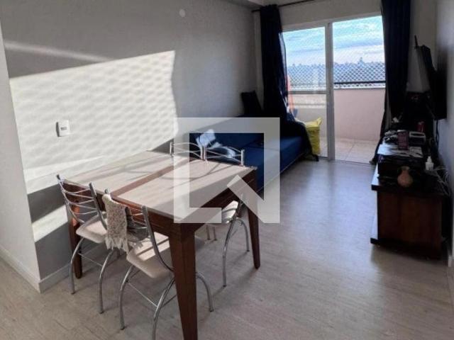 Apartamento venda em Perdizes, São Paulo