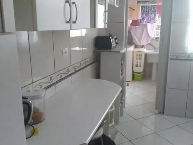 Apartamento venda em Região Imediata de Jundiaí, Jundiaí
