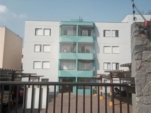 Apartamento venda em Região Imediata de Jundiaí, Jundiaí
