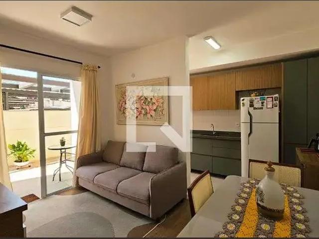 Apartamento venda em Região Imediata de Jundiaí, Jundiaí