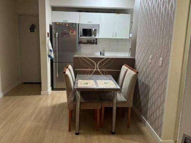 Apartamento venda em Região Imediata de Jundiaí, Jundiaí
