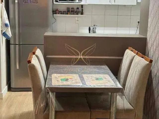 Apartamento venda em Região Imediata de Jundiaí, Jundiaí