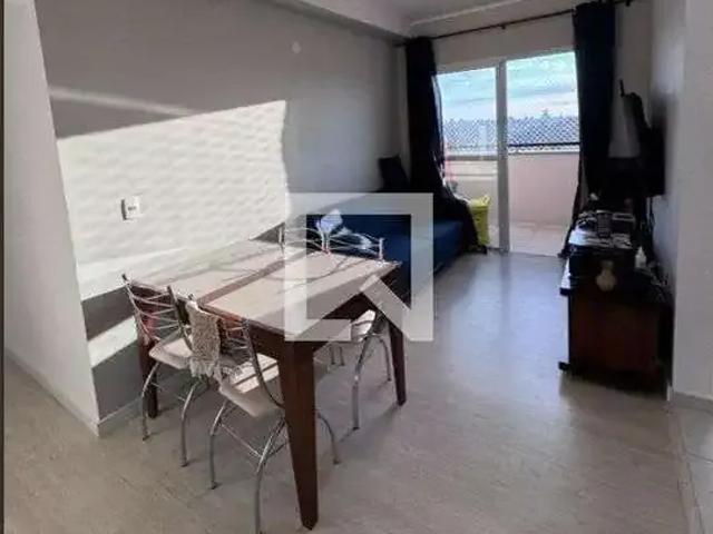 Apartamento venda em Região Imediata de Jundiaí, Jundiaí