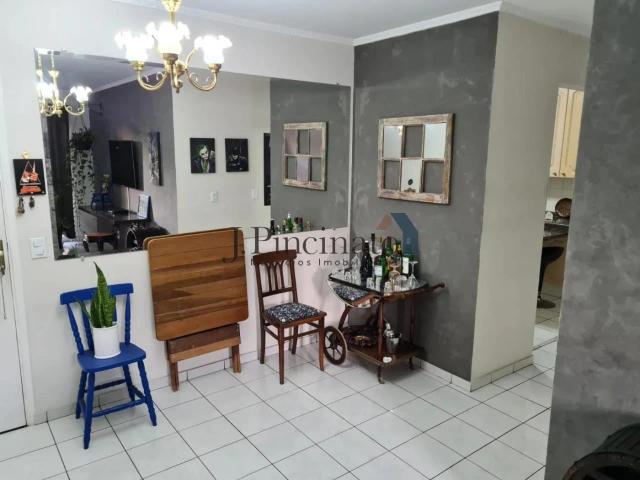 Apartamento venda em Região Imediata de Jundiaí, Jundiaí