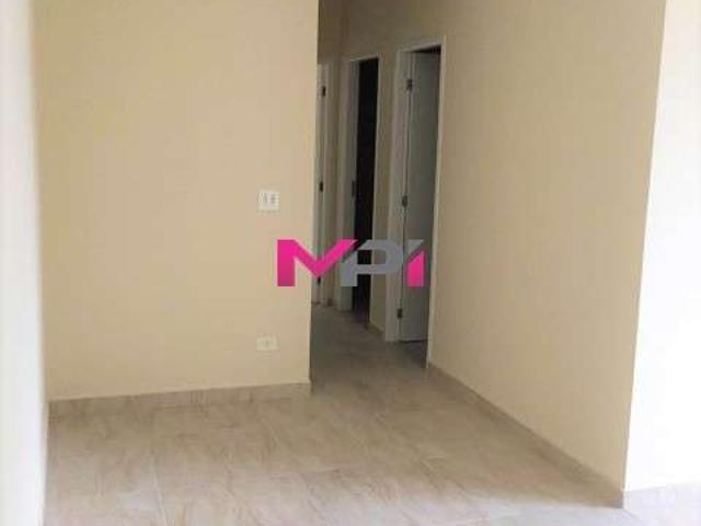 Apartamento venda em Região Imediata de Jundiaí, Jundiaí