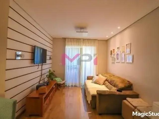 Apartamento venda em Região Imediata de Jundiaí, Jundiaí