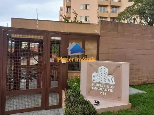 Apartamento venda em Região Imediata de Jundiaí, Jundiaí