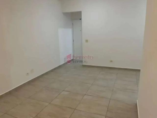 Apartamento venda em Região Imediata de Jundiaí, Jundiaí