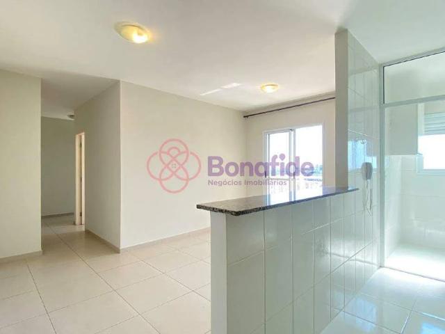Apartamento venda em Parque do Colégio, Jundiaí