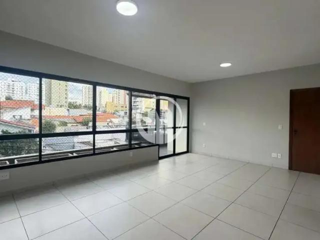 Apartamento venda em Região Imediata de Jundiaí, Jundiaí