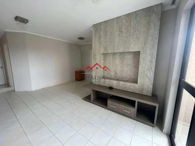 Apartamento venda em Região Imediata de Jundiaí, Jundiaí