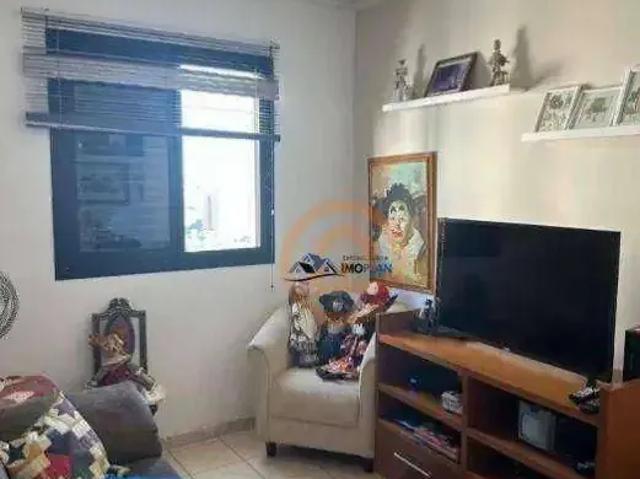 Apartamento venda em Jardim Primavera, Jundiaí