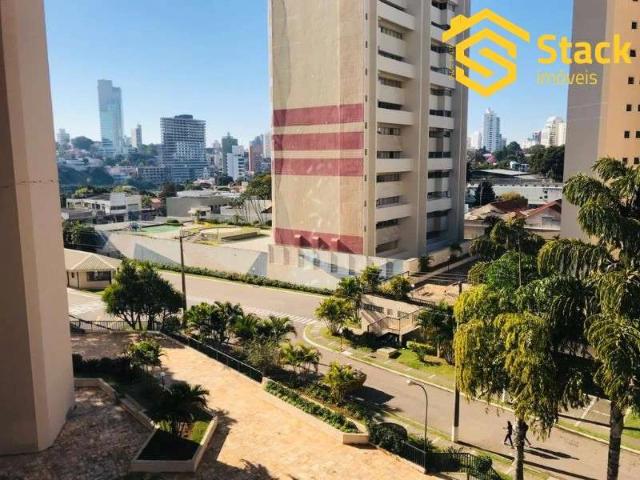 Apartamento venda em Jardim Primavera, Jundiaí