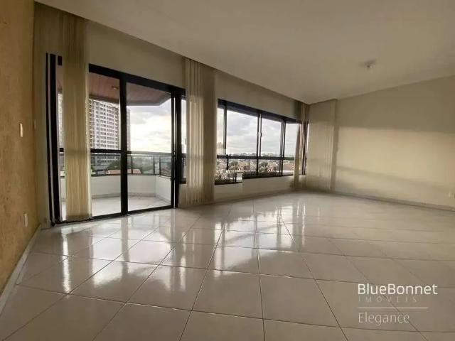 Apartamento venda em Região Imediata de Jundiaí, Jundiaí