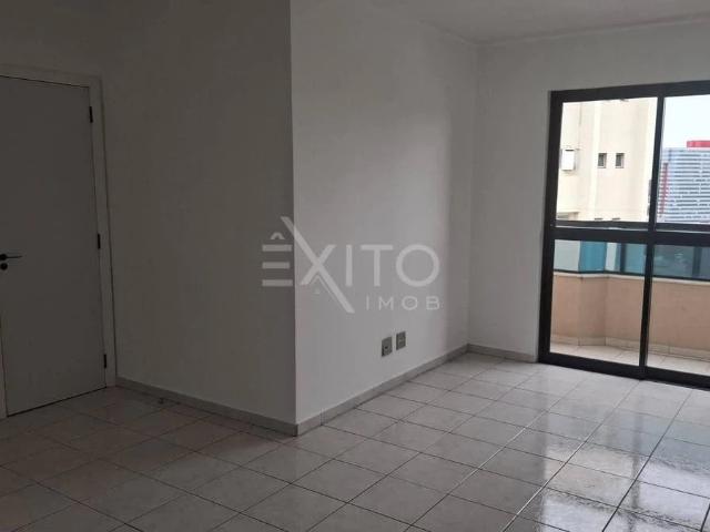 Apartamento venda em Jardim Primavera, Jundiaí