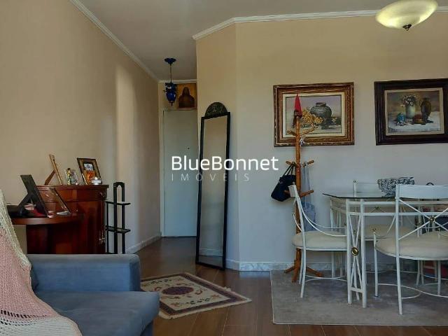 Apartamento venda em Jardim Primavera, Jundiaí
