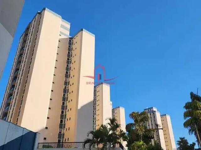 Apartamento venda em Vila Boaventura, Jundiaí