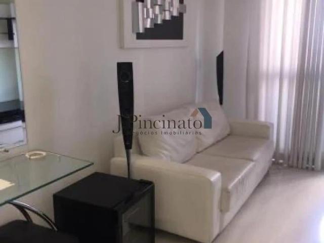 Apartamento venda em Jardim Primavera, Jundiaí