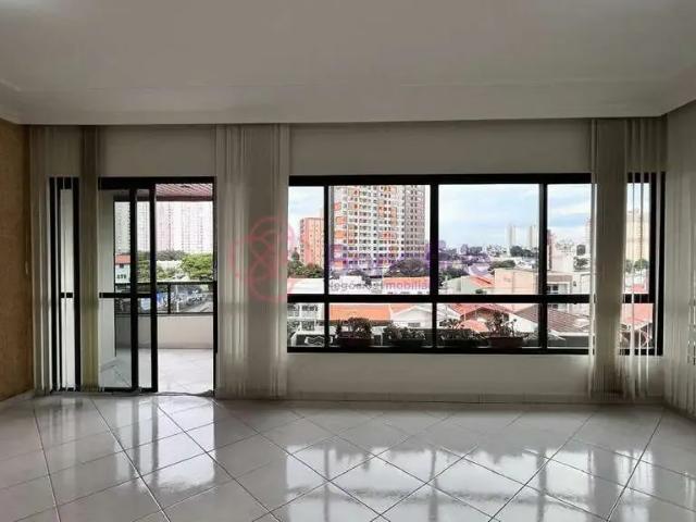 Apartamento venda em Jardim Primavera, Jundiaí