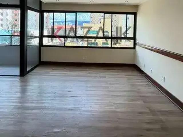 Apartamento venda em Região Imediata de Jundiaí, Jundiaí