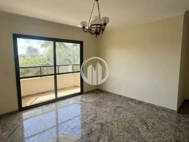 Apartamento venda em Região Imediata de Jundiaí, Jundiaí