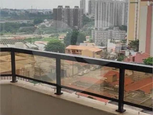 Apartamento venda em Jardim Paris, Jundiaí