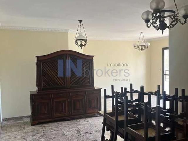 Apartamento venda em Jardim Paris, Jundiaí