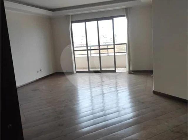 Apartamento venda em Jardim Paris, Jundiaí