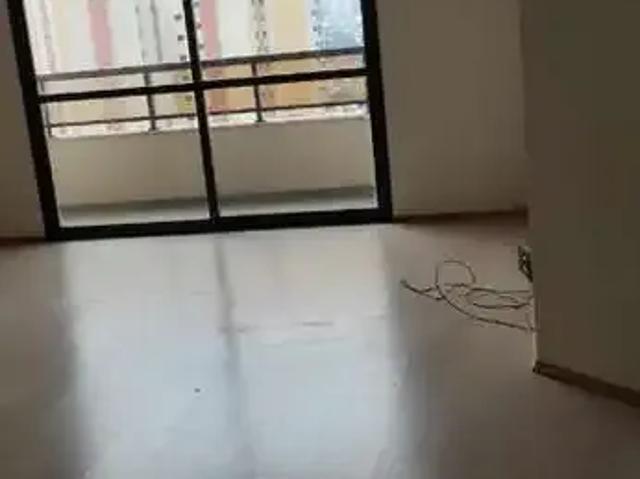 Apartamento venda em Jardim Paris, Jundiaí