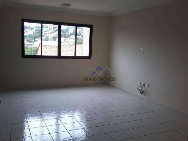 Apartamento venda em Região Imediata de Jundiaí, Jundiaí