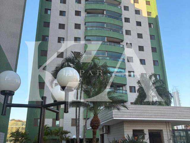 Apartamento venda em Vila Ana, Jundiaí