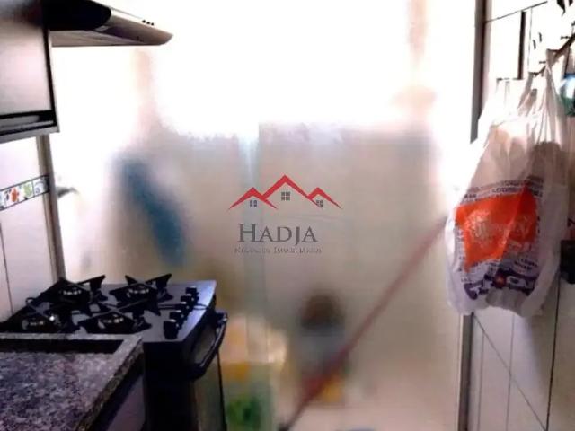 Apartamento venda em Loteamento Jardim Ritoni, Jundiaí