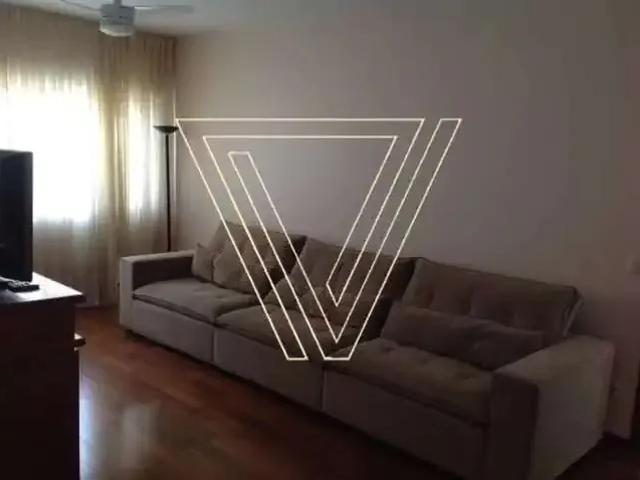 Apartamento venda em Região Imediata de São Carlos, Região Metropolitana de Piracicaba