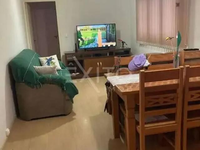 Apartamento venda em Região Imediata de Jundiaí, Jundiaí