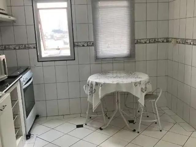 Apartamento venda em Região Imediata de Jundiaí, Jundiaí