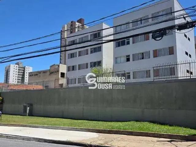 Apartamento venda em Jardim Progresso, Bauru