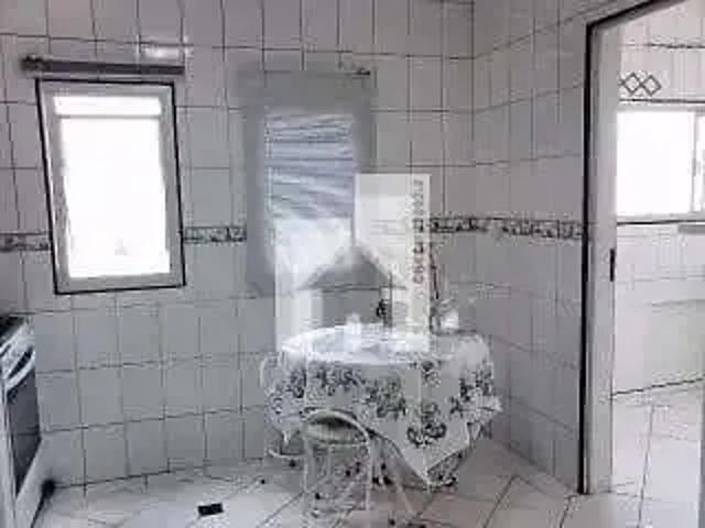 Apartamento venda em Região Imediata de Jundiaí, Jundiaí